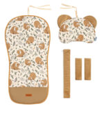 product-14357