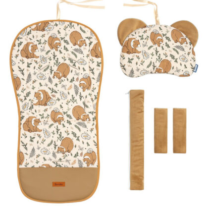 product-14357