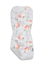 product-14359