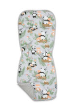 product-14360