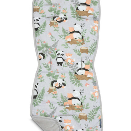 product-14360