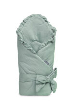 product-14372