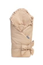 product-14373
