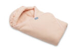 product-14375