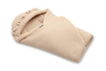 product-14377