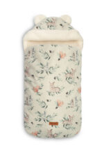 product-14564