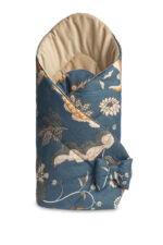 product-14578