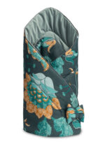 product-14579