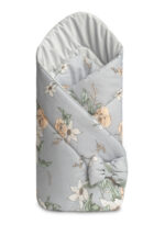 product-14580