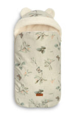 product-14612
