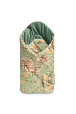 product-14693