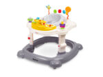 product-14809