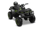 product-14957