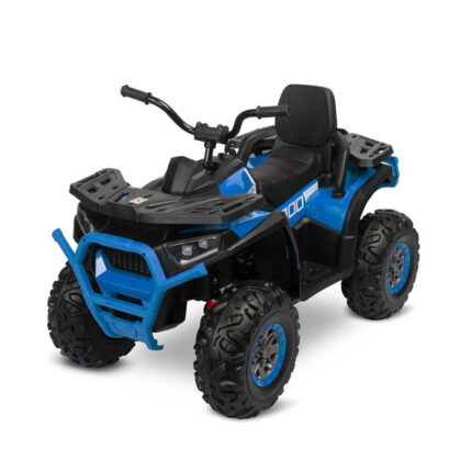 Ηλεκτροκίνητη Buggy Terra TOYZ