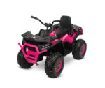 product-15084