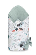 product-15389