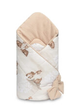 product-15390
