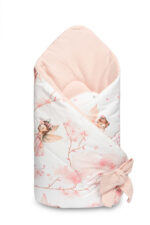 product-15391