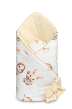 product-15394