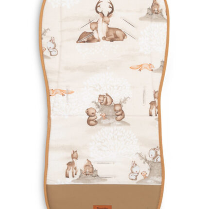 product-15401