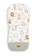 product-15403