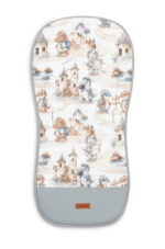 product-15404