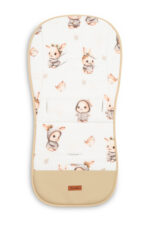 product-15405