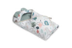 product-15428