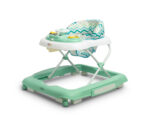 product-15565