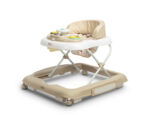 Στράτα TOYZ TIMON