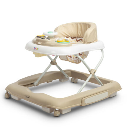 Στράτα TOYZ TIMON