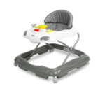 product-15576 6