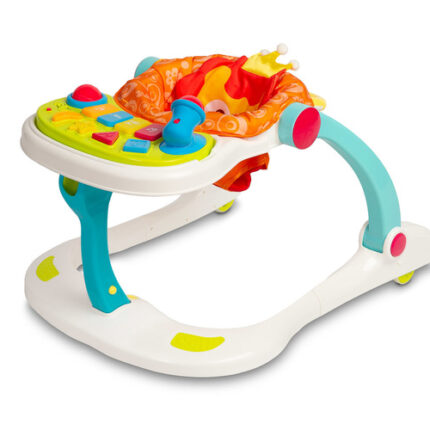 Στράτα Πολυλειτουργική TOYZ