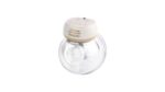 Нλεκτρικό Өήλαστρο Comfort GIO-3571