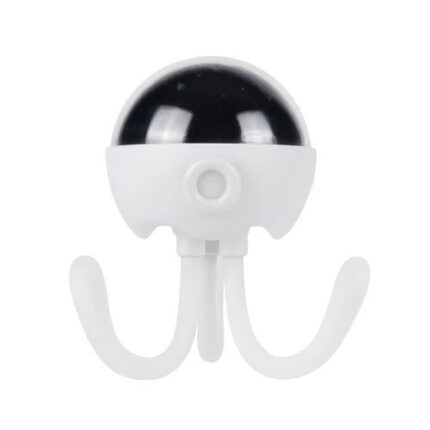 Προβολέας GIOstar OCTOPUS GIO-170