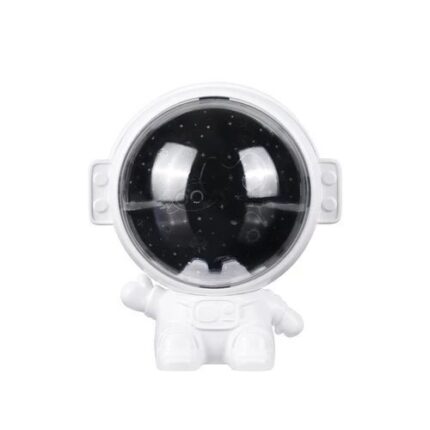 Προβολέας GIOstar ASTRONAUT με μουσική GIO-175