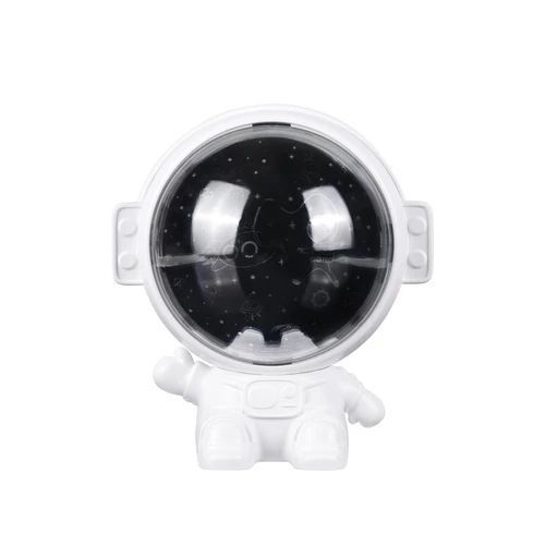 product-16045 Προβολέας GIOstar ASTRONAUT με μουσική GIO-175