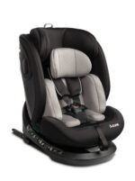 Κάθισμα Αυτοκινήτου AZURE I-SIZE (40-150)
