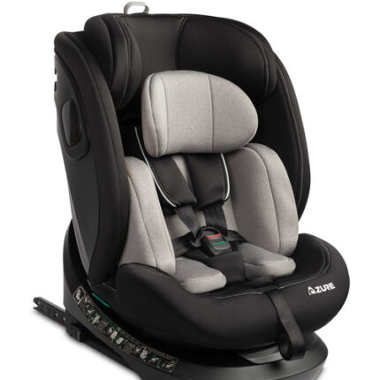 Κάθισμα Αυτοκινήτου AZURE I-SIZE (40-150)