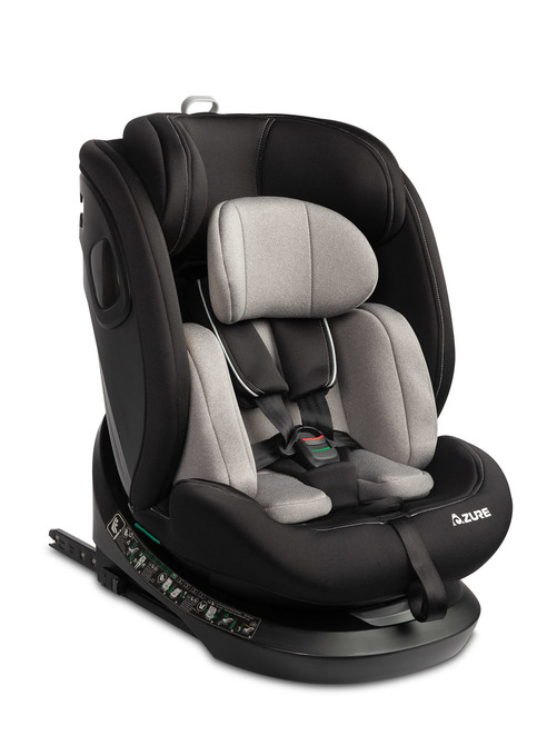 Κάθισμα Αυτοκινήτου AZURE I-SIZE (40-150)