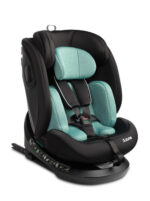 Κάθισμα Αυτοκινήτου AZURE I-SIZE (40-150)