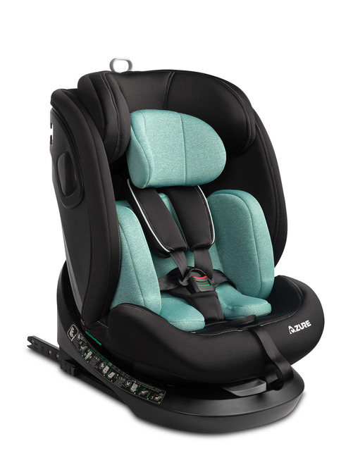 Κάθισμα Αυτοκινήτου AZURE I-SIZE (40-150)
