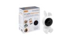 Ενδοεπικοινωνία GIOsafety Rabbit GIO-251