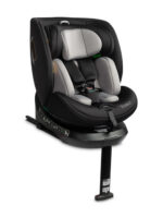 Κάθισμα Αυτοκινήτου BOSCO I-SIZE (40-150)