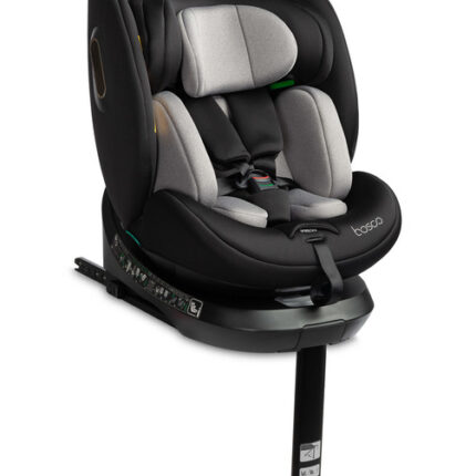 Κάθισμα Αυτοκινήτου BOSCO I-SIZE (40-150)