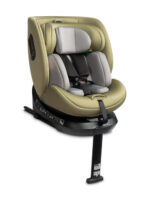 Κάθισμα Αυτοκινήτου BOSCO I-SIZE (40-150)
