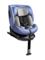 Κάθισμα Αυτοκινήτου BOSCO I-SIZE (40-150)