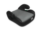 product-16333