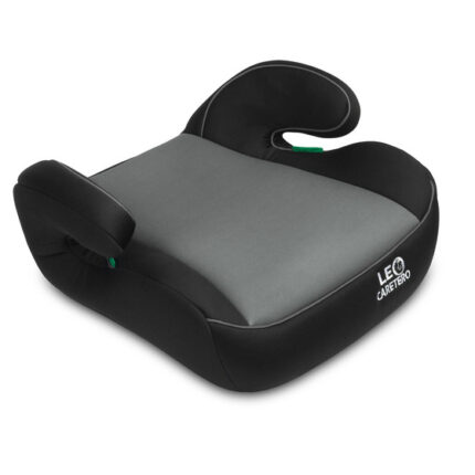 product-16333