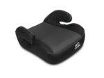 product-16334